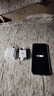 華為（HUAWEI）智選80pro 2025新品上市 5G手機 昆侖玻璃 十倍抗摔+玄甲機身 鴻蒙系統 巨鯨護航 華為補貼pura 80 星海藍12G+512GB 官方標配【藍牙耳機+碎屏險+2年質(zhì)保 曬單實(shí)拍圖