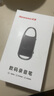 紐曼【律師力薦】32G高清錄音筆H8精英版專業(yè)隨身錄音神器鑰匙扣形降噪設(shè)備便攜可連手機(jī)小型會議記錄 曬單實(shí)拍圖
