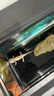 當貝智能生態(tài)魚(yú)缸1Ultra 一體缸自循環(huán)雙過(guò)濾AI托養懶人家用桌面魚(yú)缸 曬單實(shí)拍圖