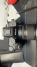 尼康（Nikon）Z5II【金榜爆款】全畫幅微單相機(jī) 數(shù)碼相機(jī) 微單套機(jī) （Z 24-70mm f/4 微單鏡頭）vlog 直播 攝像 曬單實(shí)拍圖