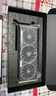 訊景（XFX）AMD RADEON RX6750 GRE海外版 12GB 臺式機電腦游戲獨立顯卡 曬單實(shí)拍圖