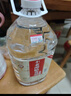不老潭糧食酒 純糧壹號高度白酒桶裝高粱酒濃香型原漿泡酒散裝白酒 52度 5L 1桶 曬單實拍圖