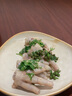 立邦京雅居乳膠漆抗甲醛凈味5合1墻面漆油漆涂料內(nèi)墻漆1L/約1.4kg 曬單實拍圖
