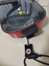 九陽(yáng)（Joyoung）烤魚(yú)專(zhuān)用鍋電火鍋家用8L超大容量3-10人電炒鍋火鍋電熱鍋電煮鍋烤魚(yú)鍋電鍋一體多功能鍋五檔調溫 10L 【超大容量可烤5斤大魚(yú)】G888 曬單實(shí)拍圖