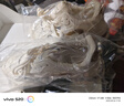鴻星品尓克斷碼真皮運動鞋女2025夏季新款大碼女鞋子41一43防滑軟底老 米色雙網(wǎng) 38 曬單實拍圖