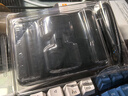 西部數(shù)據(jù)（WD）2TB 移動硬盤 USB3.0 SE系列 2.5英寸 機械硬盤 筆記本電腦外接 外置存儲辦公 大容量家庭存儲 曬單實拍圖