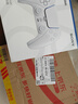 索尼（SONY）PS5 PlayStation DualSense無線游戲手柄 ps5手柄-凈彩珠白 曬單實拍圖
