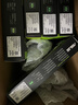 華碩（ASUS）DUAL RTX 3050/3060 6G/12G 雪豹 臺式電腦游戲電競獨立顯卡 RTX3060-雪豹 升級5050-O8G雪豹 曬單實(shí)拍圖