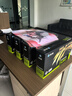 影馳GeForce RTX 5060 DLSS 4 8G黑神話(huà)悟空三角洲行動(dòng)吃雞永劫無(wú)間3A游戲臺式機電腦三風(fēng)扇獨立顯卡 RTX5060魔刃V2 曬單實(shí)拍圖