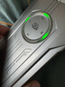 上贊隨身wifi5g移動(dòng)wifi無(wú)線(xiàn)網(wǎng)隨身便攜式wifi2025款車(chē)載無(wú)限上網(wǎng)卡路由器筆記本電腦通用 行業(yè)TOP1款【5G三網(wǎng)】超高性?xún)r(jià)比 曬單實(shí)拍圖