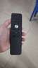 秦軒適用于海信電視機(jī)遙控器 CN3A68 CRF3A68 LED50/55/60/65/70MU7000U 49M5600UC EC550UA EC750US 曬單實(shí)拍圖