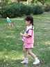 Masata新加坡進(jìn)口驅(qū)蚊噴霧嬰兒驅(qū)蚊液防蚊基孔肯雅熱強(qiáng)驅(qū)蚊花露水250ml 曬單實(shí)拍圖