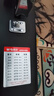 晨光（M&G）重型省力訂書(shū)機/訂書(shū)器210頁(yè) 大號加厚彈出式結構重型訂書(shū)機ABS916BN 曬單實(shí)拍圖
