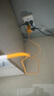品勝3C認證65W氮化鎵充電器套裝多口Type-C插頭適用PD快充40W蘋(píng)果1716手機聯(lián)想三星華為小米筆記本電腦 曬單實(shí)拍圖