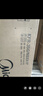美的（Midea）空調(diào)掛機(jī)25年新品XA1P冷靜星升級款新一級能效變頻冷暖節(jié)能省電智能家用臥室掛機(jī)獨(dú)立除濕以舊換新 大1.5匹 一級能效 XA1P 曬單實拍圖