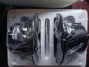 Ms-box佳訊發(fā)燒級音響5寸純中音喇叭揚聲器6歐姆hifi家用音箱DI汽車(chē)音響 黑 曬單實(shí)拍圖