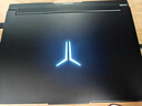 聯(lián)想拯救者R9000P 2025 AI元啟游戲筆記本電腦(銳龍9 8945HX 32G1T RTX5060 2.5K240Hz 黑)國家補貼20% 曬單實(shí)拍圖