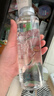 芙麗芳絲（Freeplus）爽膚水補水保濕清爽化妝水男女士大容量320ml 曬單實(shí)拍圖