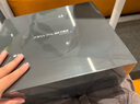 vivo X300 Pro 蔡司2億APO超級長(cháng)焦 藍圖自研影像雙芯 5年持久流暢OriginOS 6 直屏拍照手機 新品 國補 曠野棕 16GB+1TB 攝影師套裝版本 贈399元尊享禮盒 曬單實(shí)拍圖