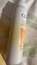 高姿透明防曬噴霧120mlSPF50+PA++++防水防汗美白防曬軍訓(xùn)戶外便攜 曬單實(shí)拍圖