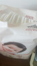 好奇（Huggies）鉑金裝小桃褲成長(zhǎng)褲L120片(9-14kg)大號(hào)尿不濕拉拉褲【消暑散熱】 曬單實(shí)拍圖