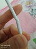 vivo原裝6a數據線(xiàn)120w超級閃充x90x80x70x60s15s16系列y77iqoo8 9 10 11neo5pro7se x flod充電線(xiàn)快充 超級閃充【兼容適用66W 80W 120W】 曬單實(shí)拍圖