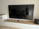 索尼（SONY）K-85XR50 X90L升級款 85英寸 索尼電視5系 2025新品 MiniLED XR芯片 一級能效 國家補貼 曬單實(shí)拍圖
