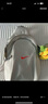 耐克（NIKE）男冬季連帽夾克外套加絨保暖 休閑運動(dòng) BV2646-410藏青XXL 曬單實(shí)拍圖