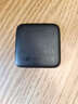 西部數(shù)據(jù)（WD） 1TB 移動(dòng)固態(tài)硬盤（PSSD）Elements SE新元素 SSD type-c接口 手機(jī)直連筆記本電腦兩用外接 曬單實(shí)拍圖