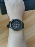 HUAWEI WATCH GT 5 Pro 國家補貼15%曜石黑46mm華為智能手表玄璣感知系統進(jìn)階運動(dòng)情緒健康助手 曬單實(shí)拍圖
