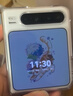華為（HUAWEI）Pura X 12GB+512GB零度白 1610闊型屏 鴻蒙操作系統(tǒng)5紅楓原色影像 折疊屏手機(jī) 華為鴻蒙智能手機(jī) 曬單實(shí)拍圖