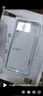 vivo Y300 Pro 12GB+512GB 金鑲玉 國家補貼 6500mAh超薄藍海電池 全等深微四曲屏 AI 拍照 手機 曬單實(shí)拍圖