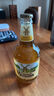 老米樂(lè )俄羅斯啤酒整箱 原裝進(jìn)口啤酒  清爽啤酒 450ml*12瓶 曬單實(shí)拍圖
