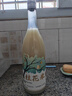 蘇州橋桂花米酒  3度微醺 糯米酒 江南米釀 精裝禮盒 750ml 送禮 曬單實(shí)拍圖