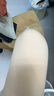 小野和子【楊冪同款】光腿神器雙層絲襪女秋冬季加絨保暖肉色打底褲連褲襪 曬單實(shí)拍圖