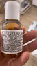 科顏氏（Kiehl's）全新第三代高保濕面霜50ml保濕乳液護(hù)膚品禮盒【中秋禮物】 曬單實(shí)拍圖