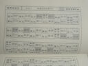 名人字畫(huà)如意堂版 董公擇日要訣完整精編巨經(jīng)典書(shū)法收藏藝術(shù)品 曬單實(shí)拍圖