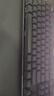 羅技（G）PRO X TKL RAPID/GPW RT快銀磁軸電競(jìng)鍵盤(pán) FPS/無(wú)畏契約 RT快速觸發(fā) (黑色）情人節(jié)禮物  曬單實(shí)拍圖