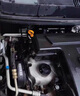 車仆發(fā)動機強力修復劑治理降噪燒機油冒藍煙修復劑活塞環(huán)釋放劑燃油寶 發(fā)動機強力修復劑2瓶裝 曬單實拍圖