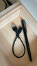 飛利浦（PHILIPS）筆型錄音筆VTR5910標(biāo)準(zhǔn)版16G高清降噪便攜小型會(huì)議律師隨身記錄取證學(xué)習(xí)設(shè)備黑色筆形專業(yè)錄音神器 曬單實(shí)拍圖