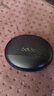OPPO Enco Air4 Pro 【國家補(bǔ)貼】真無線降噪藍(lán)牙耳機(jī)入耳式耳機(jī) 通用蘋果華為小米手機(jī) 夜影灰 曬單實(shí)拍圖