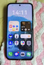 HUAWEI Pura 80 Pro 新品旗艦華為手機 p80pro 一英寸主攝拍照 個(gè)性色卡 AI輔助構圖 華為鴻蒙智能手機 釉黑 12GB+512GB 官方標配 曬單實(shí)拍圖