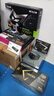 致態(tài)（ZhiTai）長(cháng)江存儲 4TB SSD固態(tài)硬盤(pán) NVMe M.2接口 TiPlus7100系列 曬單實(shí)拍圖