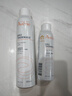 雅漾（Avene）舒泉調(diào)理噴霧300ML補(bǔ)水保濕爽膚濕敷水敏肌護(hù)膚化妝水大噴禮物 曬單實(shí)拍圖