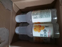 農夫山泉水溶C100檸檬味復合果汁飲料445ml*15瓶整箱滿(mǎn)足每日所需維生素C 曬單實(shí)拍圖