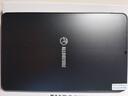 酷比魔方掌玩mini 2 4G 安卓通話小平板電腦 二代8.4英寸高清顯示屏 八核處理器 4G全網(wǎng)通學(xué)習(xí)游戲新款pad 8GB+128GB( 國(guó)內(nèi)版) 官方標(biāo)配 曬單實(shí)拍圖