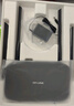 普聯(lián)（TP-LINK）雙千兆路由器 易展mesh分布式 AC1200無(wú)線(xiàn)家用穿墻 5G雙頻 WDR5620千兆易展版 IPv6 曬單實(shí)拍圖