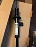 適用寶馬（BMW）原廠前后減震器避震器N20 N52 N55 F18懸掛減震器 【純正原廠】前減震器/單支裝 寶馬 F18 F10 F07 曬單實(shí)拍圖