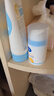 戴·可·思（Dexter）嬰幼兒金盞花護理套裝 面霜50g+身體乳200ml 保濕補水潤膚乳組合 曬單實(shí)拍圖
