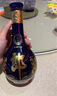 郎酒 青花郎 白酒 醬酒 53度 500ml*2 雙瓶裝（新老包裝年份隨機） 曬單實拍圖
